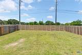 2378 Wigeon Way - Photo 24