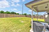 2378 Wigeon Way - Photo 25