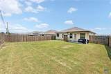 2378 Wigeon Way - Photo 26