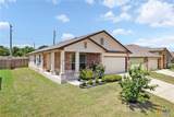 2378 Wigeon Way - Photo 3