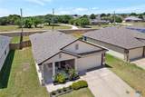 2378 Wigeon Way - Photo 4