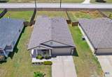 2378 Wigeon Way - Photo 5