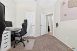 2378 Wigeon Way - Photo 7