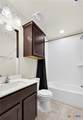 2378 Wigeon Way - Photo 8
