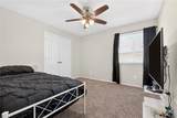2378 Wigeon Way - Photo 9