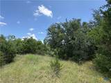 0 County Road 303 - Photo 1