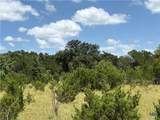 0 County Road 303 - Photo 4