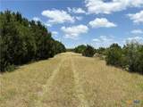 0 County Road 303 - Photo 5
