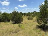 0 County Road 303 - Photo 6