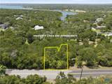 126 County Road - Photo 1