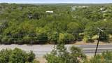 126 County Road - Photo 10