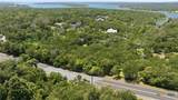 126 County Road - Photo 4