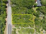 126 County Road - Photo 5