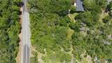 126 County Road - Photo 6