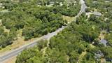 126 County Road - Photo 7