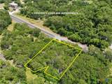 126 County Road - Photo 8