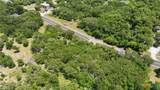 126 County Road - Photo 9