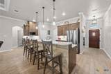 3604 Adair Drive - Photo 10