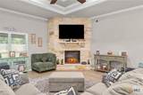 3604 Adair Drive - Photo 11