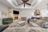 3604 Adair Drive - Photo 12