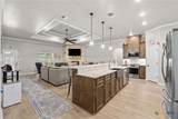 3604 Adair Drive - Photo 13