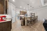 3604 Adair Drive - Photo 14