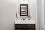 3604 Adair Drive - Photo 15