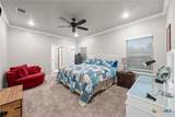 3604 Adair Drive - Photo 16