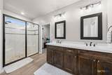3604 Adair Drive - Photo 17