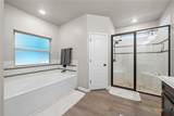 3604 Adair Drive - Photo 18