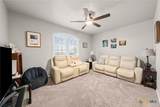 3604 Adair Drive - Photo 19