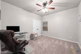 3604 Adair Drive - Photo 20