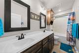 3604 Adair Drive - Photo 21