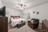 3604 Adair Drive - Photo 22