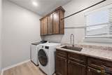 3604 Adair Drive - Photo 23