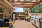 3604 Adair Drive - Photo 24