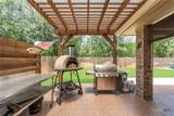 3604 Adair Drive - Photo 25