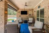 3604 Adair Drive - Photo 26