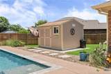 3604 Adair Drive - Photo 27