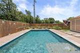 3604 Adair Drive - Photo 28