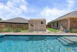 3604 Adair Drive - Photo 29