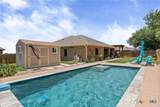 3604 Adair Drive - Photo 30
