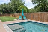 3604 Adair Drive - Photo 31