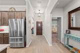 3604 Adair Drive - Photo 4