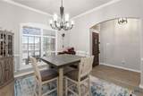 3604 Adair Drive - Photo 5