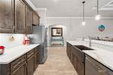 3604 Adair Drive - Photo 6