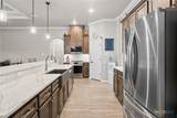 3604 Adair Drive - Photo 7