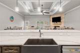 3604 Adair Drive - Photo 8