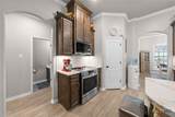 3604 Adair Drive - Photo 9