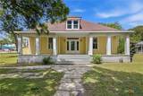 119 West Street - Photo 1